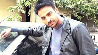 Mitil Jain in Life Ok's 'Savdhan India'. thumbnail