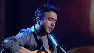 Ram Sampath to address session about music in Mumbai Thumbnail