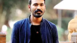 Dhanush's next titled 'Kodi' Thumbnail