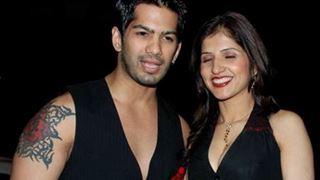 Amit Tandon and his wife approached for 'Nach Baliye'! Thumbnail