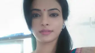 Sonal Parihar bags two episodic; respects episodic shows a lot! Thumbnail