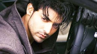 Gurmeet Choudhary's journey on television! Thumbnail