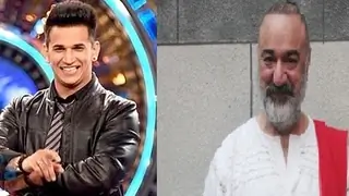 #BB9: I was like a fun element in the show: Kanwaljeet Singh! Thumbnail
