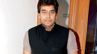 Wrong to criticise Aamir for intolerance remarks: Ashutosh Rana