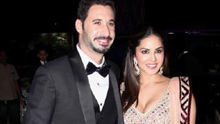 Sunny Leone and husband Daniel planning to have a baby! Thumbnail