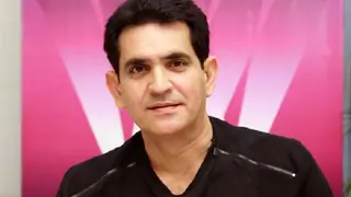 Omung Kumar begins 'Sarbjit' shooting Thumbnail