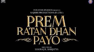 'PRDP' leads BIG Star Entertainment Awards 2015