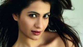 Akansha Juneja to bring a new love angle on 'Meri Aashiqui Tumse Hi'! thumbnail
