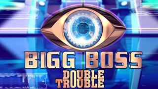 #BB9: Check out the names nominated this week for double eliminations!