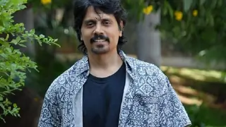 Children's films in India usually 'dumbed down': Kukunoor Thumbnail