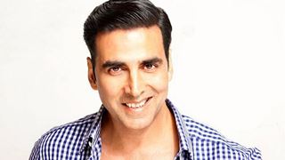 Akshay Kumar donates Rs. 1 crore for Chennai flood relief thumbnail