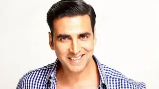 Akshay Kumar donates Rs. 1 crore for Chennai flood relief thumbnail