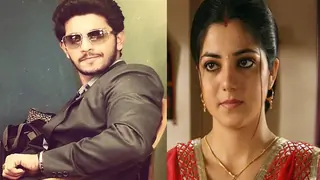 Kanwar Dhillon and Neha Bagga roped in for 'Piya Rangrezz' ! Thumbnail