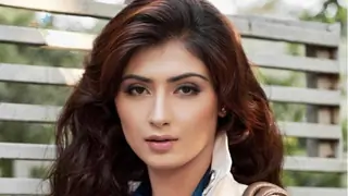 Nikita Sharma in Life OK's Next... thumbnail
