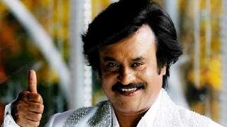 Rajinikanth's 'Enthiran 2.0' finally starts rolling thumbnail