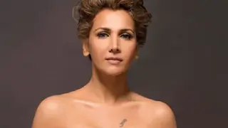 TV industry is booming: Ritu Shivpuri thumbnail