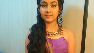 Reem Shaikh to enter 'Charkravartin  Ashoka Samrat'! Thumbnail