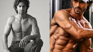 Arjun gets Purab 'addicted' to ab workouts Thumbnail