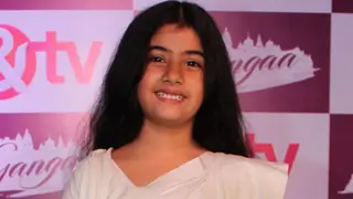 #Best Of 2015 : Top 5 Female Debutants of 2015 on Indian television. Thumbnail