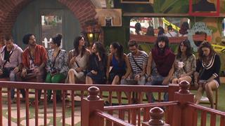 #BB9 Time for the final verdict!