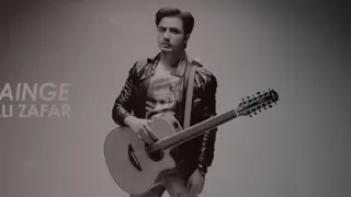 Ali Zafar to build 141 schools in Pakistan! Thumbnail