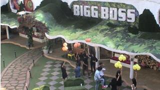 Spoiler alert: Check out the new captain of the Bigg Boss House!