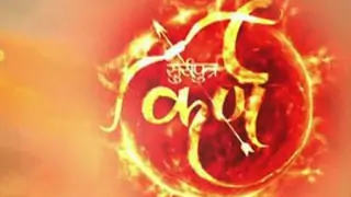 Exclusive: 'Suryaputra Karn' to get an extension! Thumbnail