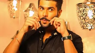 Think fun, think new: Kunal Rawal! Thumbnail