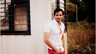 Rahuul Chwudhary to feature on CID! thumbnail