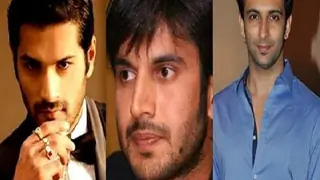 Ajay Chaudhary to form a new team in BCL! Thumbnail