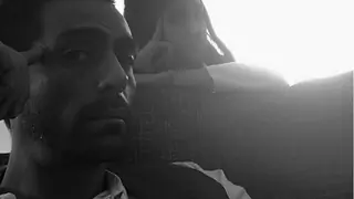 Arjun Rampal making 'Christmas plan' with daughter Thumbnail