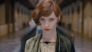 'The Danish Girl' to release in India on January 15, 2016 Thumbnail