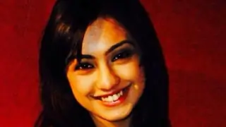 Abigail Jain in &TV's Bhaghyalakshmi! Thumbnail