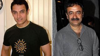 Aamir wishes Hirani, Madhavan for 'Saala Khadoos' Thumbnail