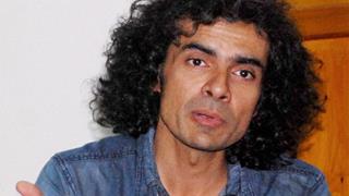 Imtiaz Ali to promote short film format via app Thumbnail