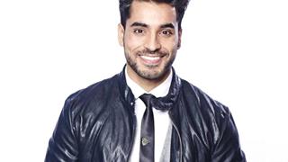 I am concentrating on films now: Gautam Gulati