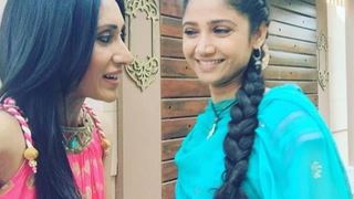 Did you know? Teejay Sidhu shares a special friendship with Ratan Rajput...