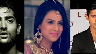 A new Jamai in 'Jamai Raja'?! Thumbnail