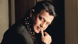 Unwell Mithun Chakraborty will be back in action next month thumbnail