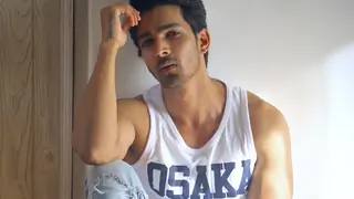 John Abraham happy for his hero Harshvardhan! Thumbnail