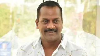 Lucky to have worked with Gopichand again: 'Soukhyam' director Thumbnail