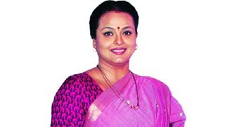 People's attitude in industry has changed: Shilpa Shirodkar thumbnail