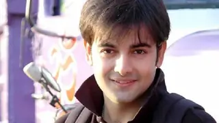 Kartik Soni to quit 'EK Tha Raja EK Thi Rani' ? Thumbnail