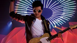 No one can beat Riteish in sex comedy: Director Milap Zaveri Thumbnail