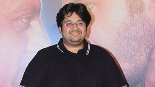 After 'Mastizaade', Milap Zaveri's next to be family comedy