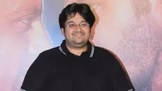 After 'Mastizaade', Milap Zaveri's next to be family comedy Thumbnail