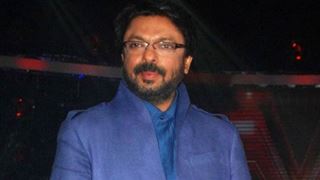 Rishi Kapoor, Riteish Deshmukh praise Sanjay Leela Bhansali Thumbnail