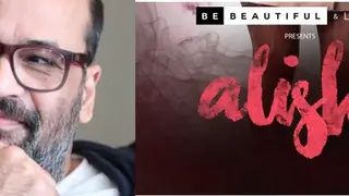 Mohan Kapur to star in web series 'Alisha' thumbnail
