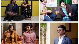 Here are 2015's small films which created Big Impact at the Box Office thumbnail