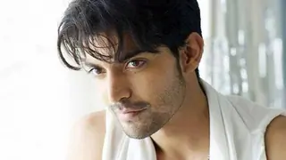 Gurmeet Choudhary excited about his upcoming music launch! Thumbnail